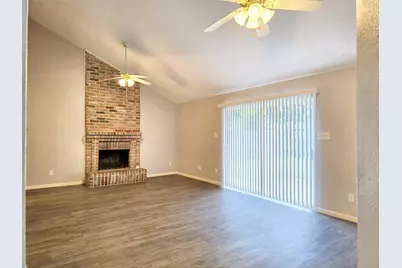 22619 Deville Drive, Katy, TX 77450 - Photo 4