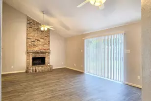 22619 Deville Dr, Katy, TX 77450 - Photo 4
