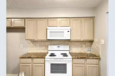 22619 Deville Drive, Katy, TX 77450 - Photo 12