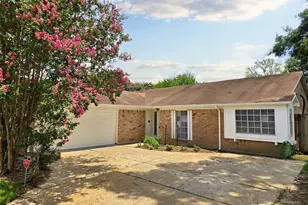 22619 Deville Dr, Katy, TX 77450 - Photo 20