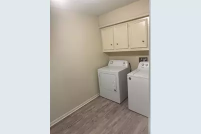 20111 Yorkway Drive, Katy, TX 77450 - Photo 12