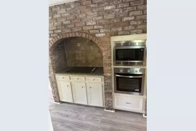 20111 Yorkway Drive, Katy, TX 77450 - Photo 8