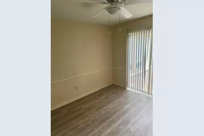 20111 Yorkway Drive, Katy, TX 77450 - Photo 10