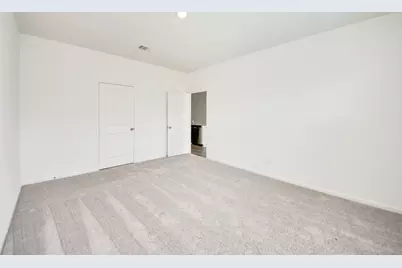 10307 Malta Trace Drive, Rosharon, TX 77583 - Photo 26