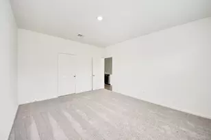 10307 Malta Trce Dr, Rosharon, TX 77583 - Photo 26