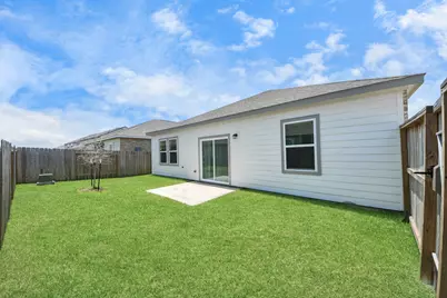 10307 Malta Trace Drive, Rosharon, TX 77583 - Photo 2
