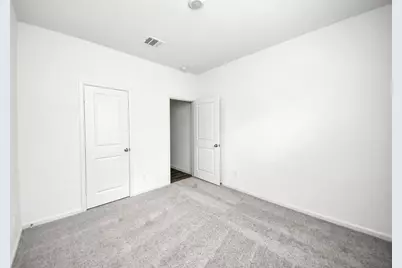10307 Malta Trace Drive, Rosharon, TX 77583 - Photo 22