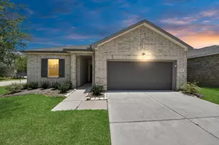 10307 Malta Trce Dr, Rosharon, TX 77583 - Photo 1