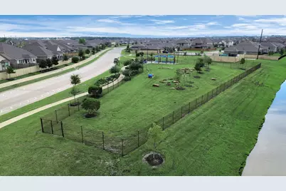 10307 Malta Trace Drive, Rosharon, TX 77583 - Photo 46
