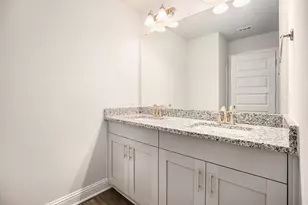 2433 Mar Vis Ln, Texas City, TX 77568 - Photo 12