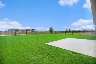 2433 Mar Vis Ln, Texas City, TX 77568 - Photo 16