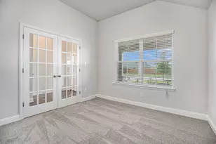 2433 Mar Vis Ln, Texas City, TX 77568 - Photo 2