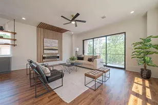 5510 Bosque St, Houston, TX 77056 - Photo 10