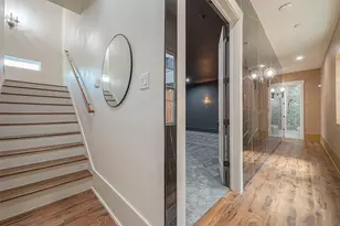 5510 Bosque St, Houston, TX 77056 - Photo 4