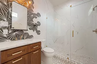5510 Bosque St, Houston, TX 77056 - Photo 32
