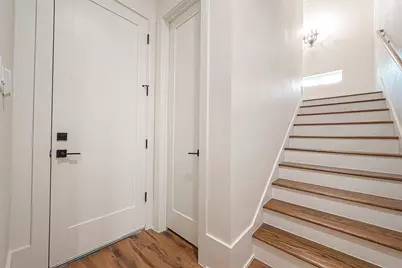 5510 Bosque Street, Houston, TX 77056 - Photo 24