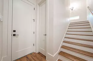 5510 Bosque St, Houston, TX 77056 - Photo 24