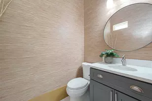 5510 Bosque St, Houston, TX 77056 - Photo 20
