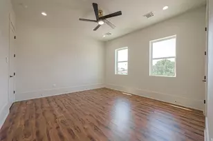 5510 Bosque St, Houston, TX 77056 - Photo 28