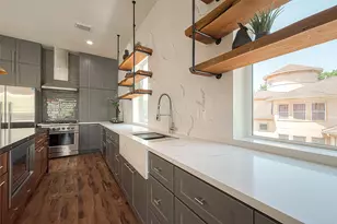5510 Bosque St, Houston, TX 77056 - Photo 14