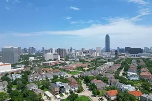 5510 Bosque St, Houston, TX 77056 - Photo 48