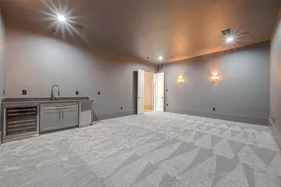5510 Bosque Street, Houston, TX 77056 - Photo 6
