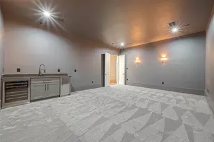5510 Bosque St, Houston, TX 77056 - Photo 6