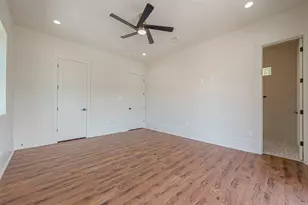 5510 Bosque St, Houston, TX 77056 - Photo 30