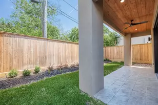 5510 Bosque St, Houston, TX 77056 - Photo 44