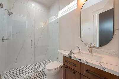 5510 Bosque Street, Houston, TX 77056 - Photo 26