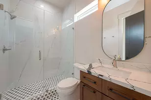 5510 Bosque St, Houston, TX 77056 - Photo 26