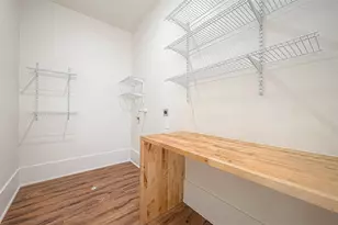 5510 Bosque St, Houston, TX 77056 - Photo 42