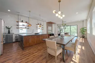 5510 Bosque St, Houston, TX 77056 - Photo 8
