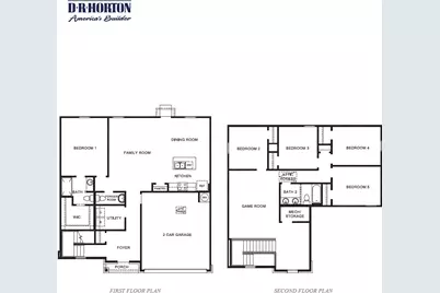 2908 Stratton Heights Lane, Sealy, TX 77474 - Photo 26