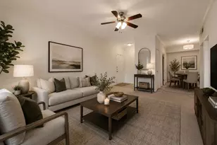 2255 Braeswood Park Dr, Houston, TX 77030 - Photo 10