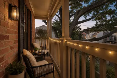 2255 Braeswood Park Drive #184, Houston, TX 77030 - Photo 28