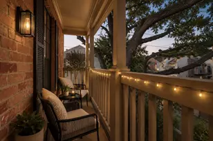 2255 Braeswood Park Dr, Houston, TX 77030 - Photo 28