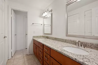 2255 Braeswood Park Drive #184, Houston, TX 77030 - Photo 22