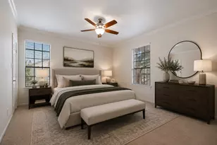 2255 Braeswood Park Dr, Houston, TX 77030 - Photo 12