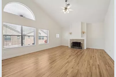 650 Westcross Street #3, Houston, TX 77018 - Photo 8