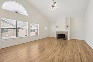 650 Westcross St, Houston, TX 77018 - Photo 8