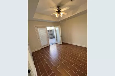 650 Westcross Street #3, Houston, TX 77018 - Photo 4