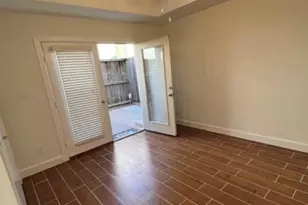 650 Westcross St, Houston, TX 77018 - Photo 4