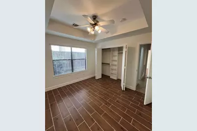 650 Westcross Street #3, Houston, TX 77018 - Photo 6