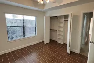 650 Westcross St, Houston, TX 77018 - Photo 6