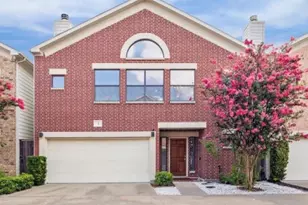 650 Westcross St, Houston, TX 77018 - Photo 1