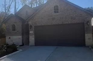 16542 Cub Crk Ct, Conroe, TX 77302 - Photo 2