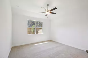 16542 Cub Crk Ct, Conroe, TX 77302 - Photo 26