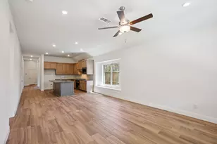 16542 Cub Crk Ct, Conroe, TX 77302 - Photo 16