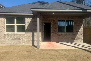 16542 Cub Crk Ct, Conroe, TX 77302 - Photo 4